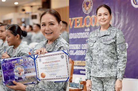 charo santos nudes|Charo Santos.
